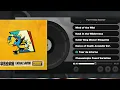 Download Lagu Tour de Inferno | CASUAL SAVIOR | Zenless Zone Zero
