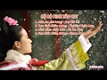 Lagu || FULL OST || Bộ Bộ Kinh Tâm OST | Scarlet Heart Chinese OST