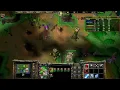 Lagu Warcraft 3 | Pimp My Peon v12.18x – Reaching Level 90 in 15 Minutes