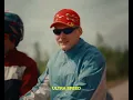 Omdat Het Kan & Average Rob - Turbo (Festival Anthem)
