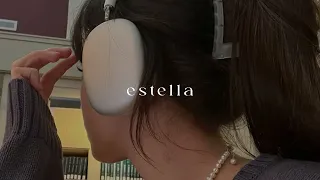 Why Are You Always In A Mood Pt 2 A Playlist 