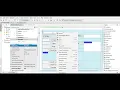 Adding Menu to Java GUIform in IntelliJ IDEA JMenuBar JMenu JMenuItem