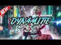 Download Lagu DJ DYNAMITE BREAKBEAT REMIX FULL MELODY TERBARU 2024
