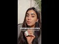 Download Lagu Suganda's Hyperpigmentation Serum : does it work ???
