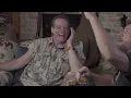 Ted Nugent Shows Off His Incredible Ranch and Lifestyle