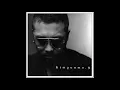 김건모 - 아름다운 이별 [FLAC 무손실 고음질]