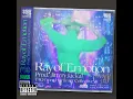 Ray of Emotion (feat. JitteryJackal) - TAO
