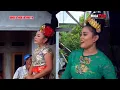 Download Lagu JAIPONG RAYUNGAN JOGEDNYA MANTAP | RINEKA MEKAR MULYA