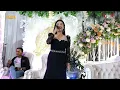 Download Lagu LAGUNYA BIKIN MERINDING / MALAM / RITA SUGIARTO   / BY COVER EVI ROSITA