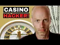 Are online casinos RIGGED