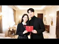 Download Lagu 為了不嫁給老男人，女孩相親隨便找了個陌生人就嫁了，誰知婚後才發現他竟是大名鼎鼎的沈氏總裁！#短劇 #短劇推薦 #短劇全集 #drama #甜寵 #逆襲 #灰姑娘霸總