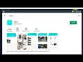 How To Download Wyze Cam on Android 2021