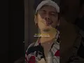 Download Lagu ingin memeluk dirimu kasih ...izinkan aku 1x lagi memelukmu utk melepas segala rasa. i miss him..