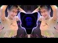 DJ Campuran Fyp TikTok 2022 MengKane Viral TikTok Jedag Jedug Full bass Terbaru 2022
