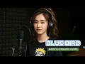 Download Lagu Blue Bird (English Cover) | Naruto Shippuden Opening 3 – Ikimono-gakari