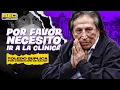 Download Lagu TOLEDO SE QUIEBRA EN AUDIENCIA | TODO SOBRE DISPUTA DE BANDAS EN TRUJILLO | BEO NOTICIAS 🟣
