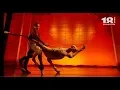 Download Lagu Disneys DER KÖNIG DER LÖWEN - 18 Jahre - 18 Geschichten - Der Film