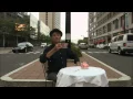 CPTV All Things Connecticut Promo
