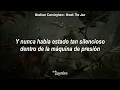 Madison Cunningham - Break The Jaw // Sub Español