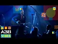 Download Lagu Charlie Winston - Hello Alone // Live 2019 // A38 Vibes