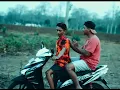 Download Lagu #viral Story wa terbaru