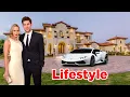 Emily Blunt Lifestyle 2022 Husband House Car Net worth