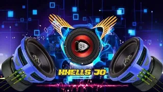 dj viral karnaval tahun 2025 nanda audio jember 