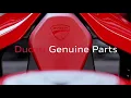 Download Lagu Ducati Genuine Parts