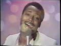 Lagu George Benson – In Your Eyes Video, TOTP