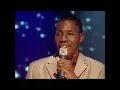 Lighthouse Family - Lost in Space (Live From TOTP)