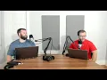 SBSPOD Bonus Q&A: Sept 2
