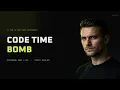 90 Test Coverage 0 in 33 Minutes With Claude Code