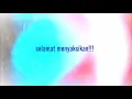 Download Lagu Tiktok abunsungkar