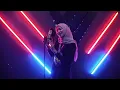 Download Lagu MALAM PAGI MEDLEY MASUAP VERSION🖤🇲🇾