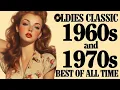 Download Lagu Oldies Songs 50s 60s 70s 📀 Matt Monro, Roy Orbison, Elvis Presley, Tom Jones, Paul Anka, Engelbert