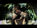 Patrice Roberts - Ah Feeling Mehself (Official Music Video)