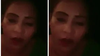 Nepali valu kt bidesama