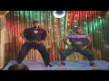 FRESH PRINCE OF BEL AIR - APACHE JUMP ON IT SCENE HD 720 Will Smith Carlton