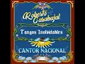 Naranjo en Flor - Roberto Carabajal