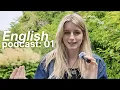 How to study English as a busy person The English Podcast