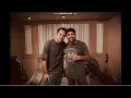 Cruzando el Charco y Chano - Nada Nace (MEGA)