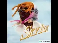Gunna - SKYBOX Remix ft Lil Baby