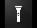 Torch FlashLight App with Motion Shake Tutorial in Android Studio Part 1