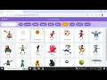 Scratch Tutorials Part 1 Variables Lists