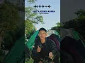Download Lagu (Ebiet G ade)  BERITA KEPADA KAWAN cover FELIX IRAWAN