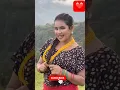 Download Lagu Aakash un kai ho #ramjikhand #lokdohorigeet #nepalilokdohorigeet #shorts #reels