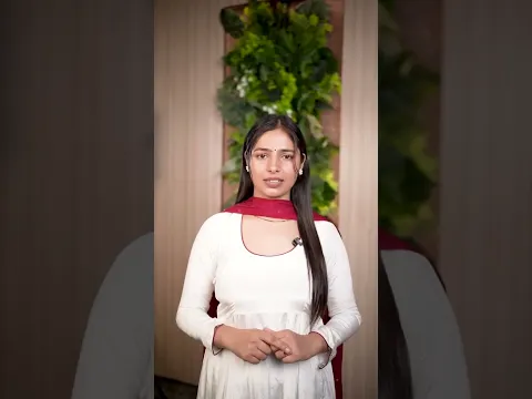 Joint Pain Se Kaise Rahat Paayen? | Joint Pain Relief Tips | Asthi Care Juice | Shuddhi