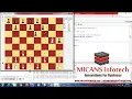 JAVA SOURCE CODE FOR CHESS GAME USING ARTIFICIAL INTELLIGENCE