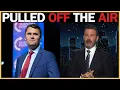 Download Lagu Jimmy Kimmel SPIJT VAN HET BELACHELIJK BELEVEN VAN Charlie Kirk ALS moordenaar MAGA — ABC Yanks S...