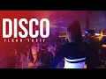 Download Lagu Ilqar Yusif - Disco (Party Music Video)